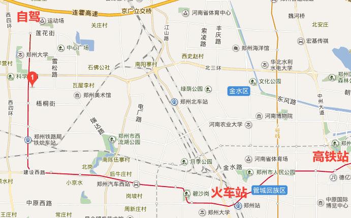 空調(diào)內(nèi)外機(jī)清洗，車用空調(diào)清洗，油煙機(jī)清洗