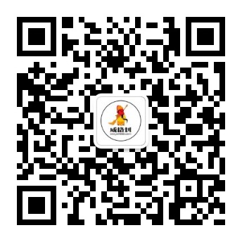 家電清洗培訓(xùn)班特惠招生，現(xiàn)在只要980元！