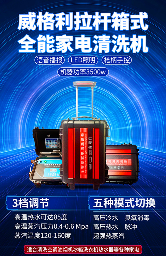 岳陽做家電清洗的師傅電話是多少？找到了！