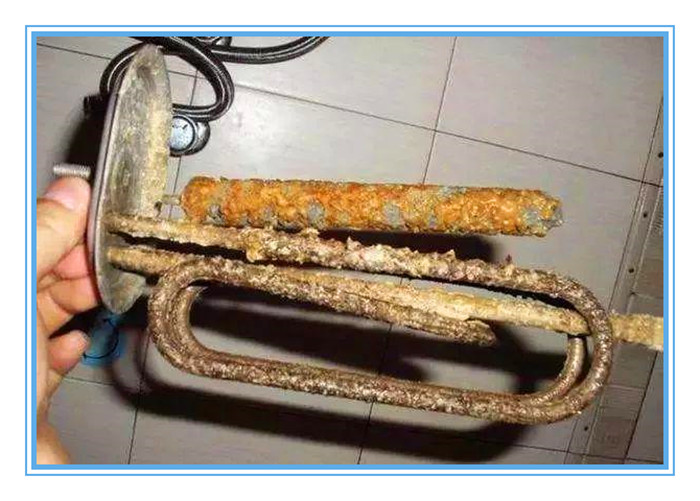 開封可以學(xué)習(xí)家電清洗嗎？開封家電清洗培訓(xùn)班在那里？